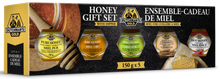 Load image into Gallery viewer, DUTCHMAN'S GOLD Honey Gift Set