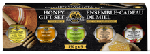 Load image into Gallery viewer, DUTCHMAN'S GOLD Honey Gift Set