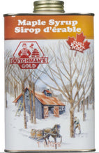 Load image into Gallery viewer, DUTCHMAN'S GOLD Maple Syrup