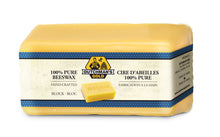 Load image into Gallery viewer, DUTCHMAN'S GOLD Beeswax Block