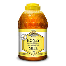Load image into Gallery viewer, DUTCHMAN'S GOLD Summer Blossom Honey