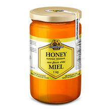 Load image into Gallery viewer, DUTCHMAN'S GOLD Summer Blossom Honey