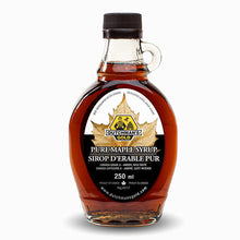 Load image into Gallery viewer, DUTCHMAN'S GOLD Maple Syrup