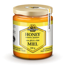 Load image into Gallery viewer, DUTCHMAN'S GOLD Summer Blossom Honey