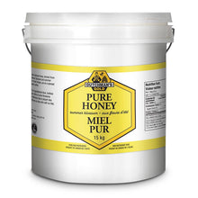 Load image into Gallery viewer, DUTCHMAN'S GOLD Summer Blossom Honey
