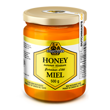 Load image into Gallery viewer, DUTCHMAN'S GOLD Summer Blossom Honey