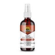 DUTCHMAN'S GOLD Immunity Spray