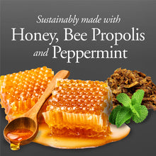 Load image into Gallery viewer, DUTCHMAN'S GOLD Honey and Propolis Throat Spray