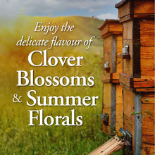Load image into Gallery viewer, DUTCHMAN'S GOLD Summer Blossom Honey
