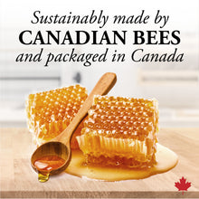 Load image into Gallery viewer, DUTCHMAN'S GOLD Comb Honey 250 g