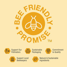 Load image into Gallery viewer, DUTCHMAN'S GOLD Bee Propolis 500 mg 90 caps