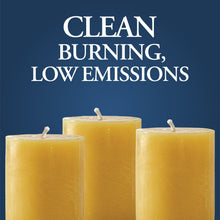 Load image into Gallery viewer, DUTCHMAN'S GOLD Beeswax Votives
