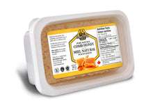 Load image into Gallery viewer, DUTCHMAN'S GOLD Comb Honey 250 g