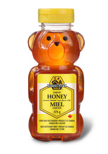 Load image into Gallery viewer, DUTCHMAN'S GOLD Summer Blossom Honey