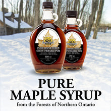 Load image into Gallery viewer, DUTCHMAN'S GOLD Maple Syrup