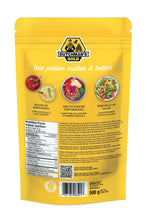Load image into Gallery viewer, DUTCHMAN'S GOLD Bee Pollen Granules