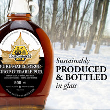 Load image into Gallery viewer, DUTCHMAN'S GOLD Maple Syrup