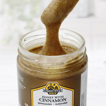 Load image into Gallery viewer, DUTCHMAN'S GOLD Cinnamon Honey Spread