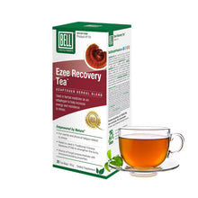 Load image into Gallery viewer, BELL Ezee Recovery Tea™ (20 Tea Bags)