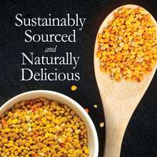 Load image into Gallery viewer, DUTCHMAN'S GOLD Bee Pollen Granules