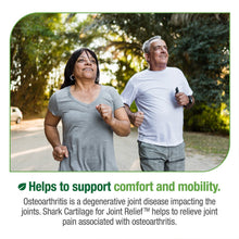 Load image into Gallery viewer, BELL Shark Cartilage for Joint Relief™