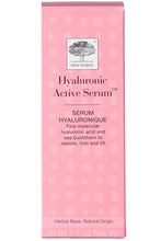 Load image into Gallery viewer, NEW NORDIC Hyaluronic Active Serum (350 ml)