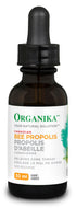 ORGANIKA Bee Propolis Alcohol Free (30 ml)