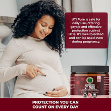Load image into Gallery viewer, PURE LAB VITAMINS UTI Pure Powder - Additive Free (125 grams)