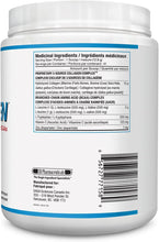 Load image into Gallery viewer, SD PHARMACEUTICALS Sport Collagen (572 grams)