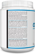 Load image into Gallery viewer, SD PHARMACEUTICALS Sport Collagen (572 grams)