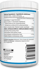 Load image into Gallery viewer, SD PHARMACEUTICALS Citrulline Malate 2000 (270 grams)
