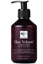 Load image into Gallery viewer, NEW NORDIC Hair Volume Conditioner (250 ml)