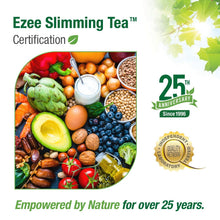 Load image into Gallery viewer, BELL Ezee Slimming Tea™ (20 Tea Bags)