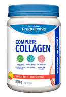 PROGRESSIVE Complete Collagen (Tropical - 500 gr)