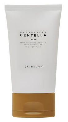 SKIN1004 Madagascar Centella Cream (75 ml)