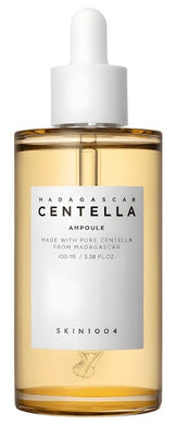 SKIN1004 Madagascar Centella Ampoule (100 ml)