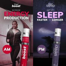 Load image into Gallery viewer, AM / PM Bundle