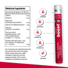 Load image into Gallery viewer, Can-i Boost 6-Pack