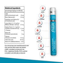 Load image into Gallery viewer, Can-i Fresh 6-Pack