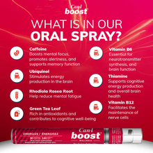 Load image into Gallery viewer, Can-i Boost 6-Pack