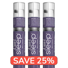 Load image into Gallery viewer, Can-i Sleep