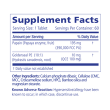 Load image into Gallery viewer, VITALITY Digest+