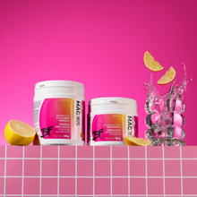 Load image into Gallery viewer, ITL MAG365 Bone Formula (Exotic Lemon)