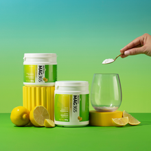 Load image into Gallery viewer, ITL MAG365 (Exotic Lemon)