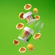 Load image into Gallery viewer, ITL MAG365 (Passion Fruit)