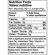 Load image into Gallery viewer, Raw Honey