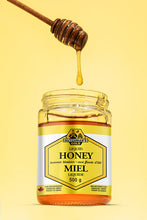 Load image into Gallery viewer, DUTCHMAN'S GOLD Summer Blossom Honey