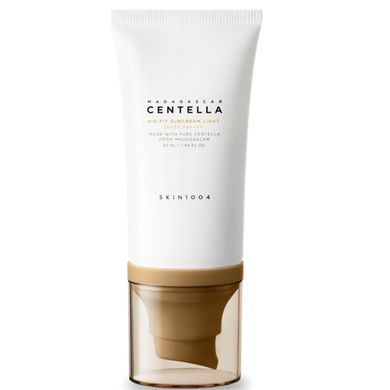 SKIN 1004 Madagascar Centella Air-Fit Sunscreen SPF 30+ (50ml)