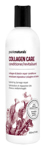 PRAIRIE NATURALS Collagen Care Conditioner (350 ml)