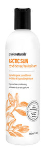 PRAIRIE NATURALS Artic Sun Conditioner (350 ml)